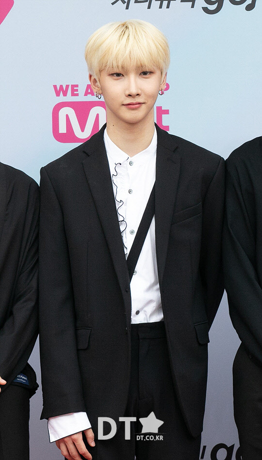 2019 MGMA ,  ̵ [Ÿ]